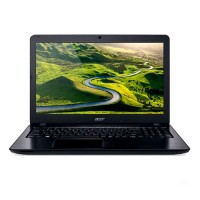 Acer Aspire E5-575G-55KE-i5-7200u-4gb-500gb